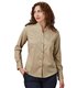 Camisa mujer Elysian Rachele 240018