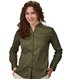 Camisa mujer Elysian Rachele 240018