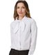 Camisa mujer Elysian Cinzia 240008