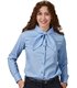 Camisa mujer Elysian Cinzia 240008