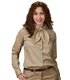 Camisa mujer Elysian Cinzia 240008