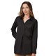 Camisa mujer Elysian Livia 240015