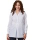 Camisa mujer Elysian Livia 240015