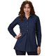 Camisa mujer Elysian Livia 240015