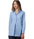 Camisa mujer Elysian Livia 240015