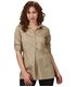 Camisa mujer Elysian Livia 240015