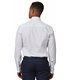 Camisa hombre corte italiano Stefano 260021