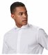 Camisa hombre corte italiano Stefano 260021