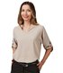 Camisa mujer Breeze Micaela 240005