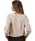 Camisa mujer Breeze Micaela 240005