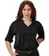 Camisa mujer Breeze Micaela 240005