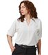 Camisa mujer Breeze Micaela 240005