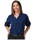 Camisa mujer Breeze Micaela 240005