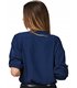 Camisa mujer Breeze Micaela 240005