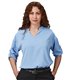 Camisa mujer Breeze Micaela 240005