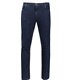 Pantalón hombre vaquero Casdy 7802