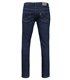 Pantalón hombre vaquero Casdy 7802