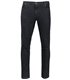 Pantalón hombre vaquero Casdy 7802