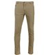 Pantalón hombre vaquero Casdy 7802