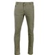 Pantalón hombre vaquero Casdy 7802