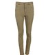 Pantalón mujer vaquero Casdy 7803