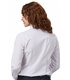 Camisa mujer cocinero Angelica 240022