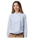 Camisa mujer cocinero Angelica 240022