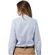 Camisa mujer cocinero Angelica 240022