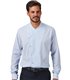 Camisa hombre cocinero Marcello 260015