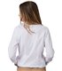 Camisa mujer elastano Serena 240023