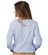 Camisa mujer elastano Serena 240023