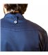 Chaqueta cocina Gastro Chef Sokar 930024