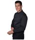 Chaqueta cocina chef unisex Osiris 930001