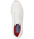 Skechers SK200054EC Relaxed Fit Sutal-B Hombre