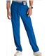 Pantalón Highland Barco Grey's Anatomy GSSP649