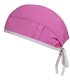 Gorro sanitario tiras Velilla Ivy 534020S