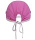 Gorro sanitario tiras Velilla Ivy 534020S