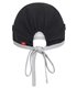 Gorro sanitario tiras Velilla Ivy 534020S