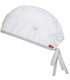 Gorro sanitario tiras Velilla Ivy 534020S