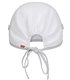 Gorro sanitario tiras Velilla Ivy 534020S