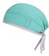 Gorro sanitario tiras Velilla Ivy 534020S