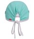 Gorro sanitario tiras Velilla Ivy 534020S