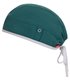 Gorro sanitario tiras Velilla Ivy 534020S