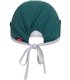 Gorro sanitario tiras Velilla Ivy 534020S