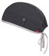 Gorro sanitario tiras Velilla Ivy 534020S