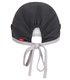 Gorro sanitario tiras Velilla Ivy 534020S