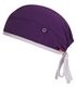 Gorro sanitario tiras Velilla Ivy 534020S