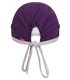 Gorro sanitario tiras Velilla Ivy 534020S