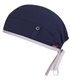 Gorro sanitario tiras Velilla Ivy 534020S