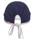 Gorro sanitario tiras Velilla Ivy 534020S